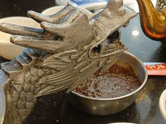 -徐师傅太子锅(文化路店)