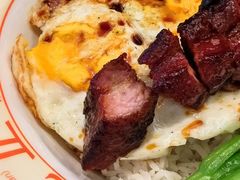 -肥韬茶餐厅(海上世界店)