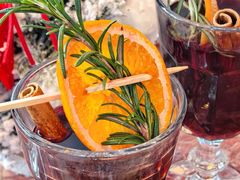 -Highline·城市露台景观餐厅(淮海路店)