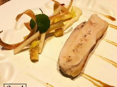 -AZUL by FUEL蓝色·法式酒馆(琶醍店)