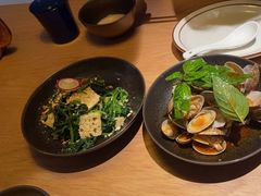 -纳鲁孜·新疆特色餐厅(上海悦荟广场店)