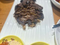 -曾牛肉