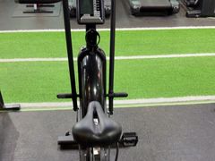 -Nirvana Fitness健身工作室