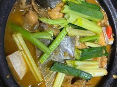 -贞记餐厅(老街店)