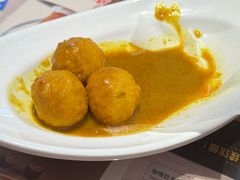 -克茗冰室(福城天虹店)