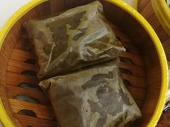 -广州酒家(文昌总店)