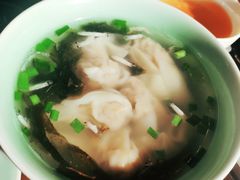 -湖畔居茶楼(湖滨店)