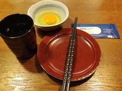 -满来寿喜烧(金虹桥店)