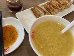 -阳阳中国饭(龙湖大兴天街)