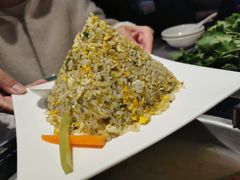-红辣椒·川菜·火锅(大洋中心店)