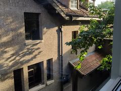-穹六人间 people 6(岳阳路店)