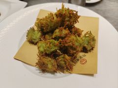 -院里汤包·虾汤包青岛菜(辽源路店)