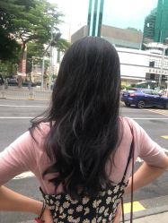 -新晨·SALON·形象造型