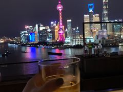 -SIR ELLY'S 艾利爵士餐厅