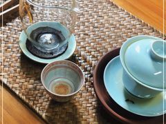 -坂田手造文化街