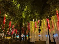 -歌斐颂巧克力小镇