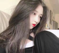 -朗峰专业美发沙龙