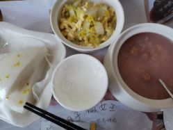 点击看大图 -玥悦母婴月子护理中心玥悦喜喜馆