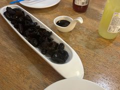 -鬼味烤翅(南锣鼓巷店)