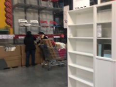 -宜家家居(哈尔滨商场店)