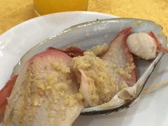 -蚝专家(北滘店)