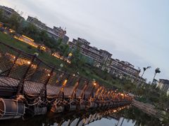 -枫香湖儿童公园