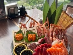 -田舍家Inakaya(天汇igc店)