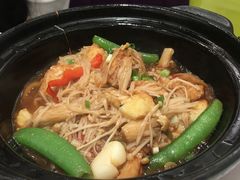-太兴餐厅(东方广场分店)