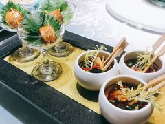-松云泽