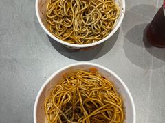 -蔡林记(黄鹤楼店)