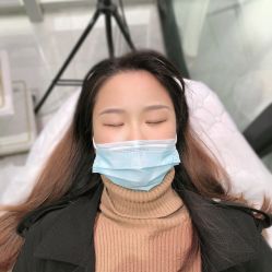 -久匠半永久纹眉