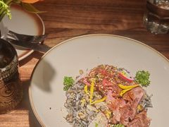 -大洋晶典(东街店)