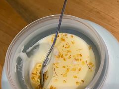 -桂小厨广西菜(印象城店)