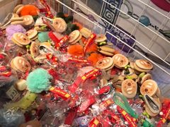 -初色海鲜自助(万丰路店)
