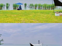 -苏州太湖国家湿地公园