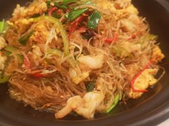 -聚宾楼·烤鸭·家宴(科技三路店)