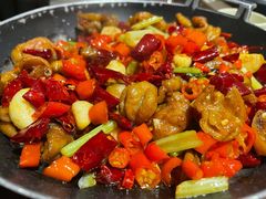 -潇湘阁(昆泰国际大厦店)