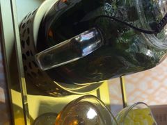 -天山醉美辣子鸡(文艺路店)