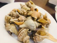 -京深海鲜市场(光彩路店)