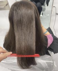 -P.STYLE派斯造型