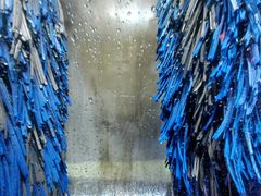 -冠德石油方兴达加油站