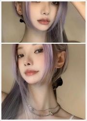 点击看大图 -东方麒麟·潘多拉SALON