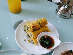 -聚友斋(水晶街店)