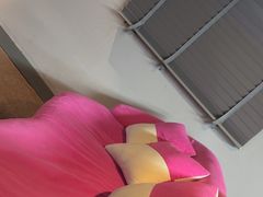 -嘉亿台球俱乐部(观前店)