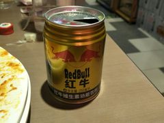 -同心阁