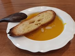 -红小满休闲餐厅(十全街店)