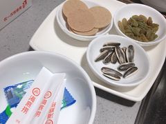 -海底捞火锅(海宁路店)