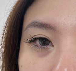 -初心はつ こころ日式美甲美睫沙龙