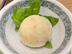 -伊豆野菜村(大族广场店)