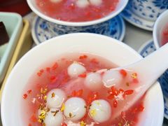 -苏梦江南·淮扬菜(夫子庙店)